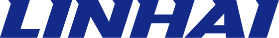 LINHAI